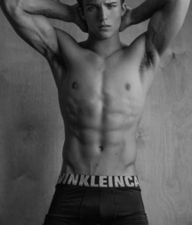 shirtless boys 5d453698a62a9.jpg