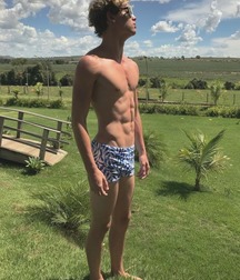 shirtless boys 5d45375ce92ac.jpg