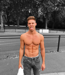 shirtless boys 5d4537ecd78c4.jpg