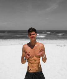 shirtless boys 5d4537fe7f94c.jpg
