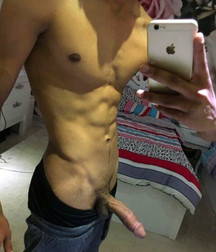 Boys with a boner 5d4545acd4f88.jpg