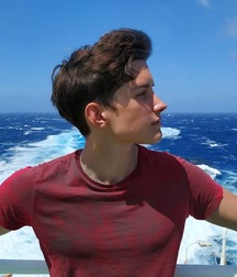 Boys 5d459e58d3d27.jpg