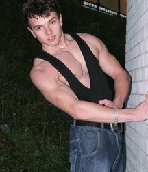 Boys 5d459e9534f21.jpg