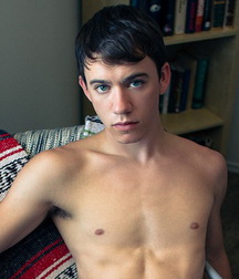 Boys 5d459ee6e22fb.jpg