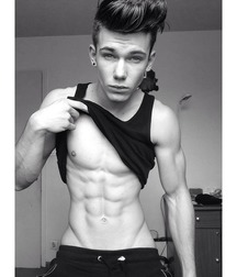 Boys 5d459f6540530.jpg