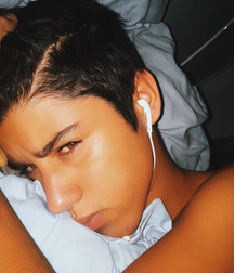 Boys 5d459fad307b9.jpg