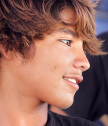 Boys 5d459ff3313d9.png