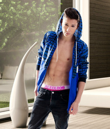 Boys 5d45a193cec4a.jpg