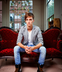 Boys 5d45a1cb252f3.jpg