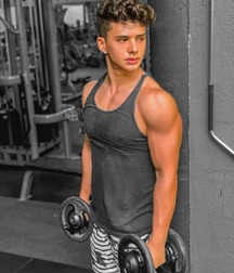 Boys 5d45a2d67165f.jpg