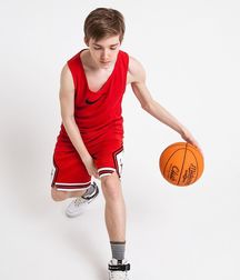 Boys 5d45a2e58cf20.jpg