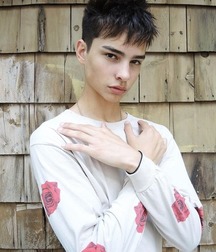 Boys 5d45a2ee54c71.jpg