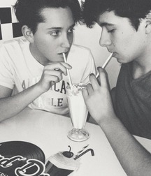 Boys 5d45a2f6b9349.jpg