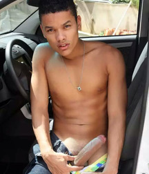 Boys with a boner 5d45a6d462c1f.jpg