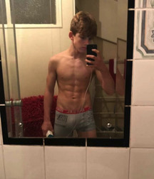 shirtless boys 5d46a1309adb3.jpg