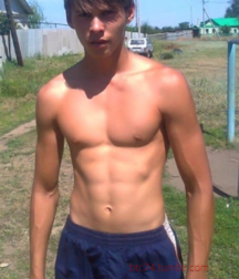 shirtless boys 5d46a17d75e6f.png