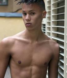shirtless boys 5d46a1b7bec2b.jpg