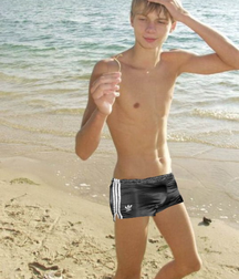 shirtless boys 5d46a276e8a32.png