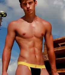shirtless boys 5d46a284b2eef.jpg