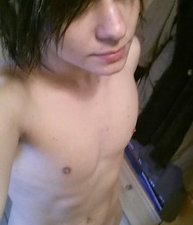 shirtless boys 5d485e2b33ca8.jpg
