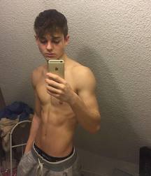 shirtless boys 5d485f69cde6b.jpg