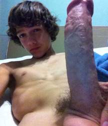 Boys with a boner 5d49b427f1e05.jpg