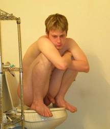 boys nude 5d49c6270c88a.jpg