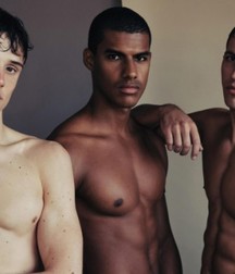 shirtless boys 5d4d89e19c8e4.jpg