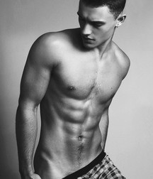 shirtless boys 5d4d8aab556e6.jpg
