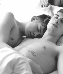 Boys 5d4da1509574b.jpg