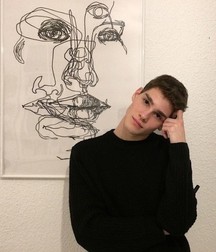 Boys 5d4da1cd88d5f.jpg