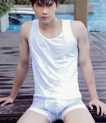 Boys 5d4da3303e369.jpg