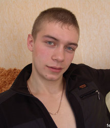Boys 5d4da4486944b.jpg