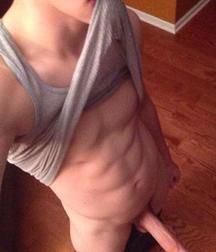 Boys with a boner 5d4daf531e750.jpg
