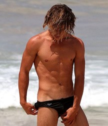 shirtless boys 5d4e7a9fddcb5.jpg