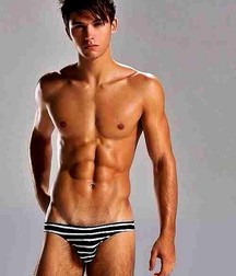 shirtless boys 5d4e7aa68f99c.jpg