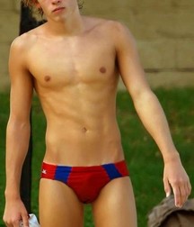 shirtless boys 5d4e7aee8b3d8.jpg