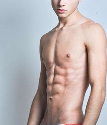 shirtless boys 5d4e7b2ea9890.jpg