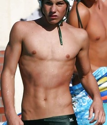 shirtless boys 5d4e7c56502a8.jpg