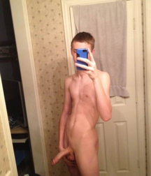 Boys with a boner 5d4f1d0c75994.jpg