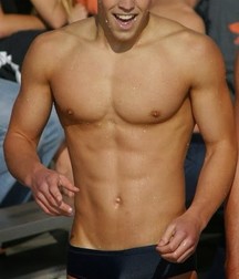 shirtless boys 5d4fae35c06dc.jpg