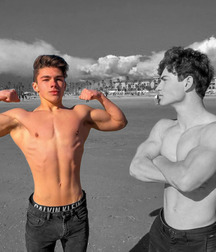 shirtless boys 5d4faf499c241.jpg