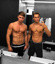shirtless boys 5d4faf5c48fd0.jpg