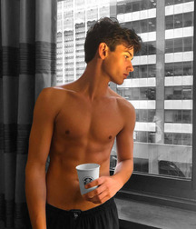 shirtless boys 5d4faf64e4978.jpg
