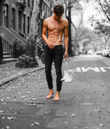 shirtless boys 5d4faf6de7d88.jpg