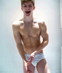 shirtless boys 5d4fb02894e73.jpg