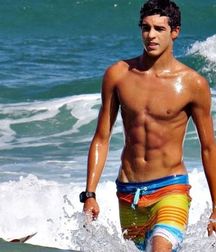 shirtless boys 5d4fb03066302.jpg