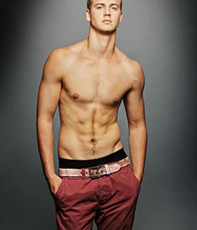 shirtless boys 5d4fb03c571da.jpg