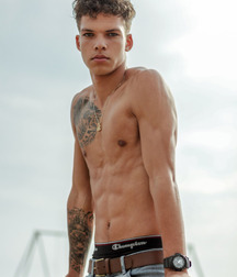 shirtless boys 5d4fb0527347f.jpg