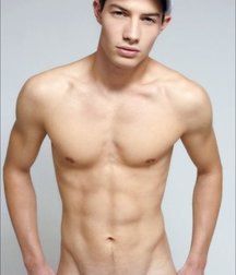shirtless boys 5d4fb05ba62d1.jpg